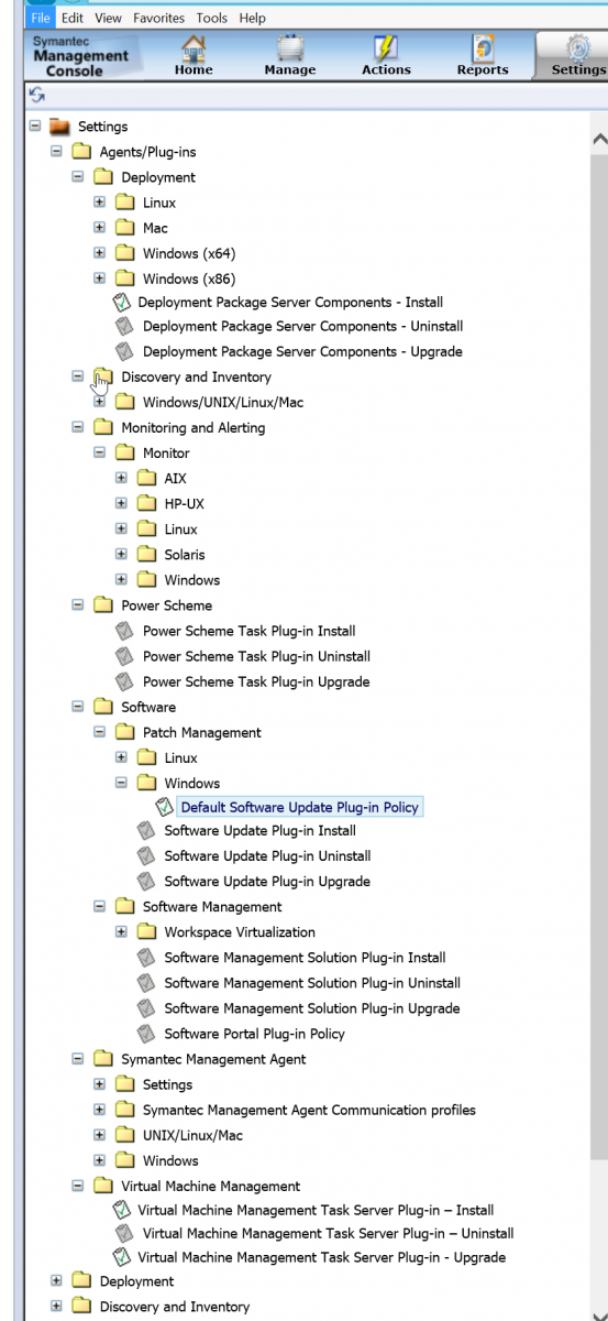 2016-03-16 13_02_33-76NS-8Inplace - VMware Workstation.png